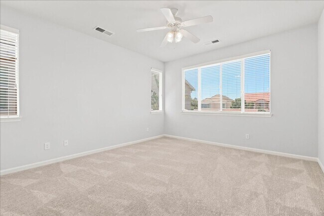 Building Photo - 3169 Parkham Dr