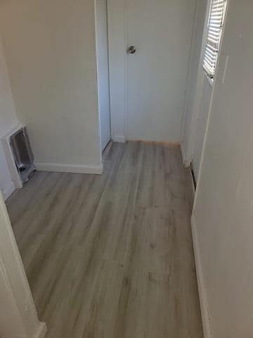 Building Photo - 4405 Oneal St