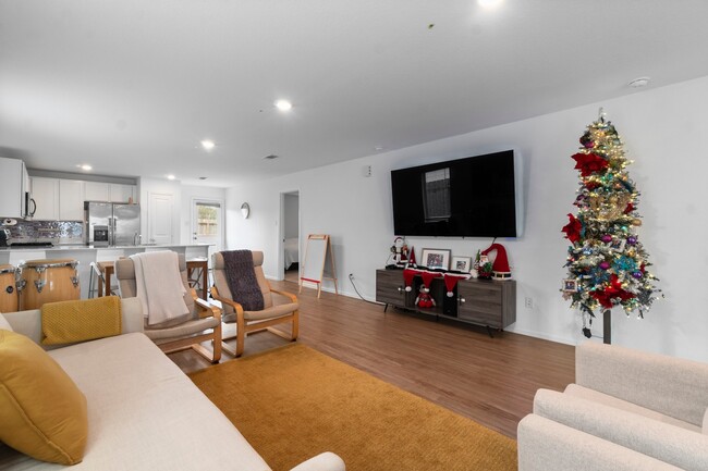 Building Photo - 20846 Masella Ridge Dr