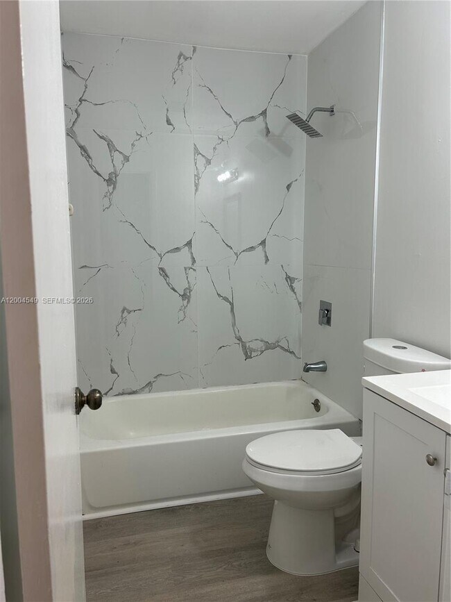 Building Photo - 12960 SW 66th Ln