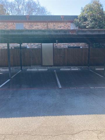 Building Photo - 1819 E Grauwyler Rd