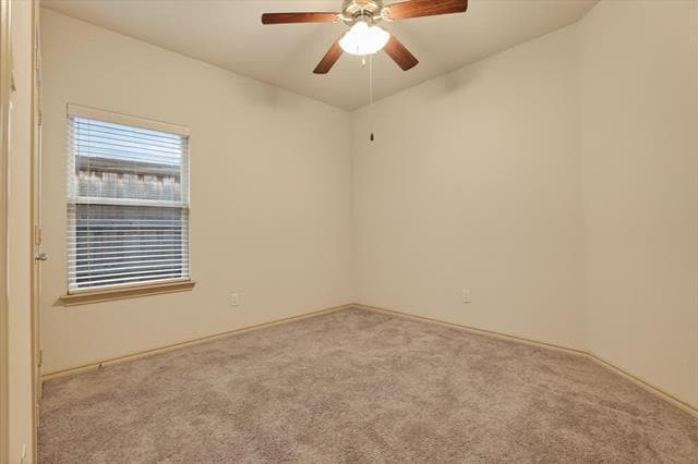 Building Photo - 13048 Palancar Dr