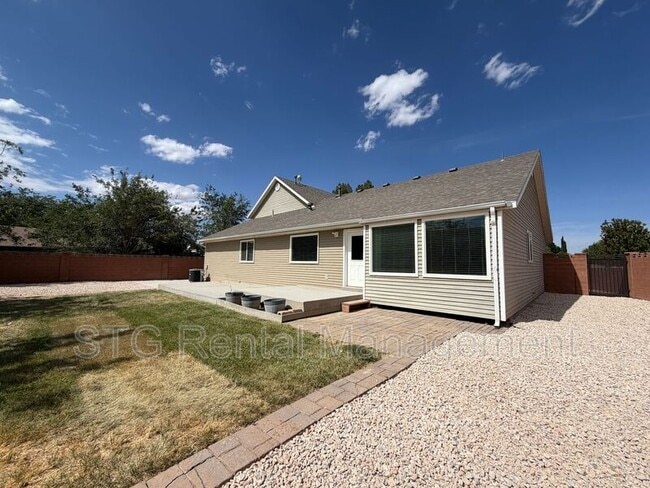 Building Photo - 135 N 350 W