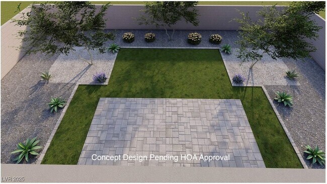 Building Photo - 5073 Slatestone St