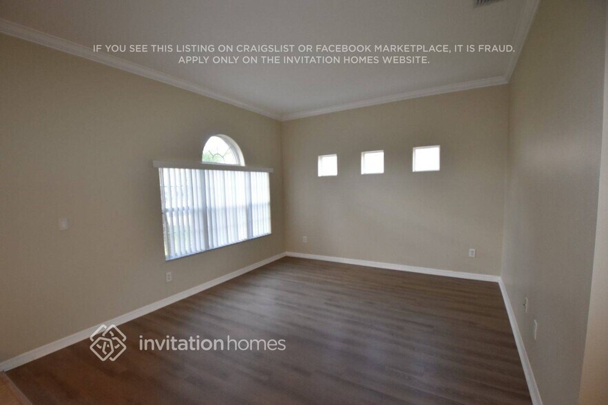 Building Photo - 1815 Mira Lago Cir