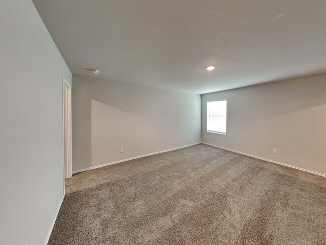 Building Photo - 14927 Watson Mill