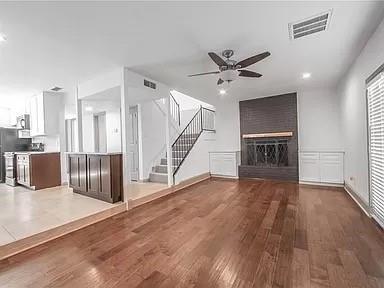 Building Photo - 3510 Shady Valley Dr