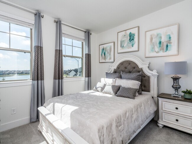 Building Photo - 13210 Wood Leaf Pk