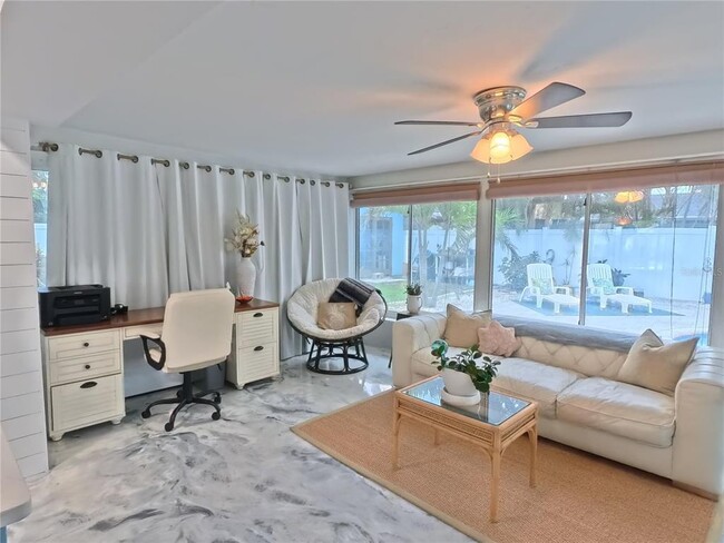 Building Photo - 6107 9th Ave W