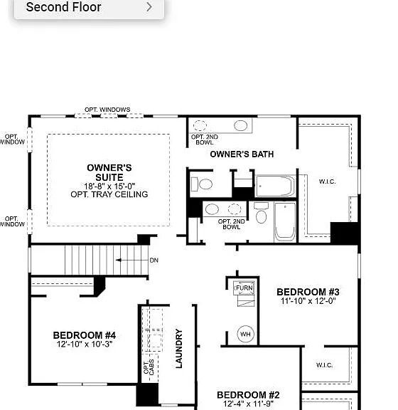 Building Photo - 19195 Horsewood Dr