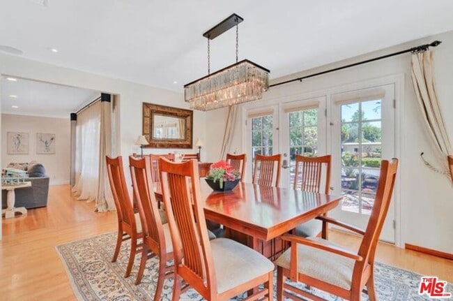 Building Photo - 5501 Cantaloupe Ave