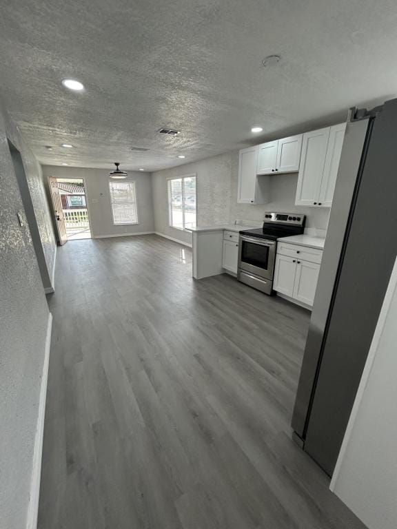 Building Photo - 2802 N 33rd St