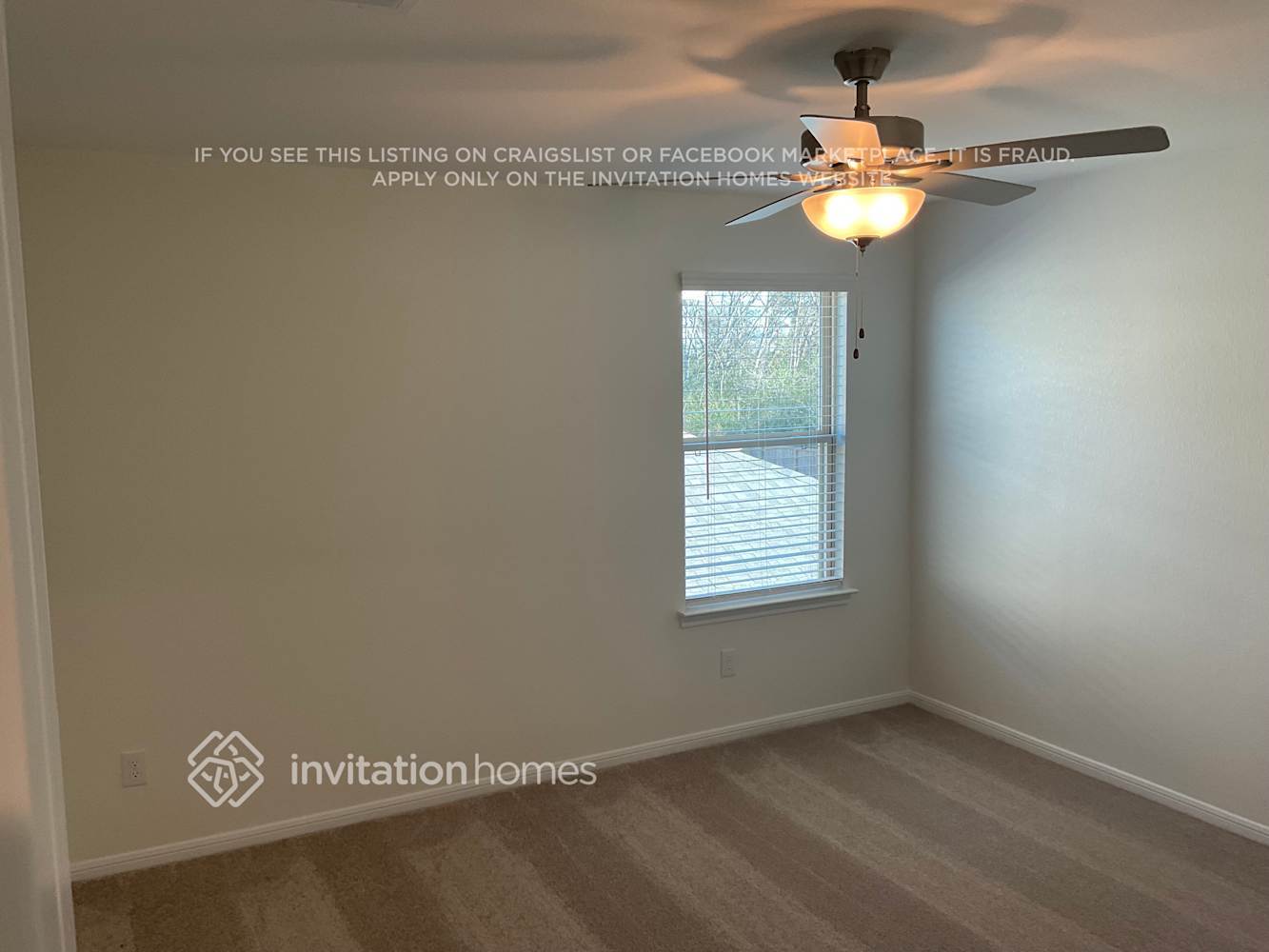 Building Photo - 13459 Maltessa Dr