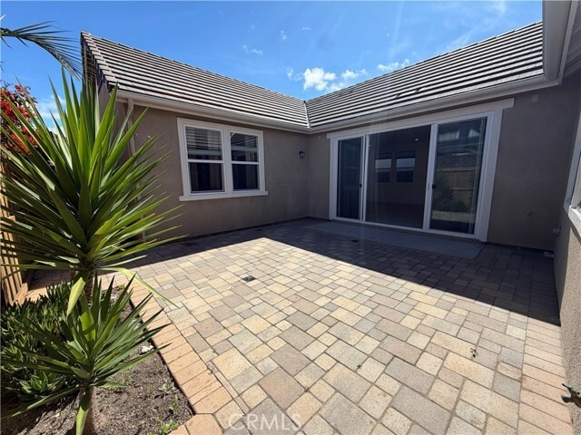 Building Photo - 3940 Righetti Ranch Rd