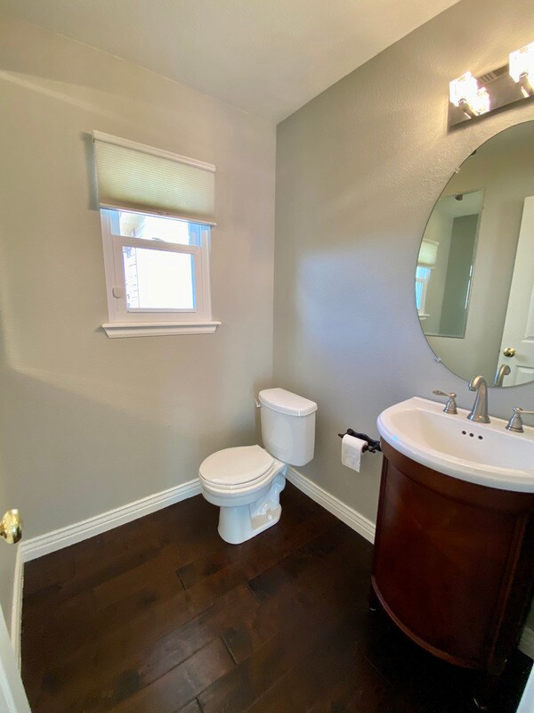 Building Photo - 4072 Netherland St