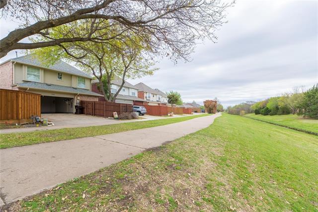 Building Photo - 3288 Candlewood Trail