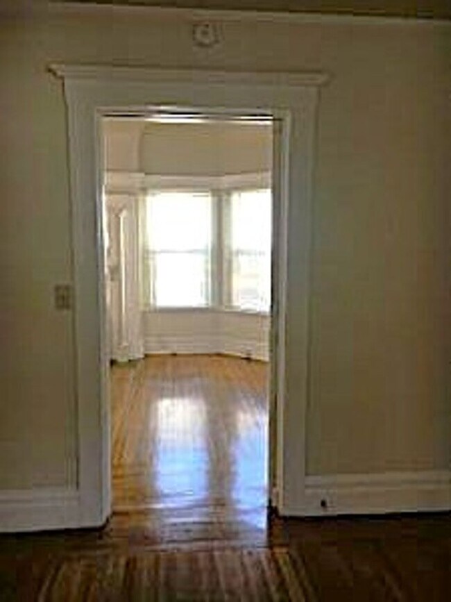 Building Photo - 2125 Channing Way