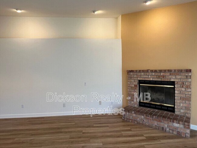 Building Photo - 5216 Palo Alto Ct