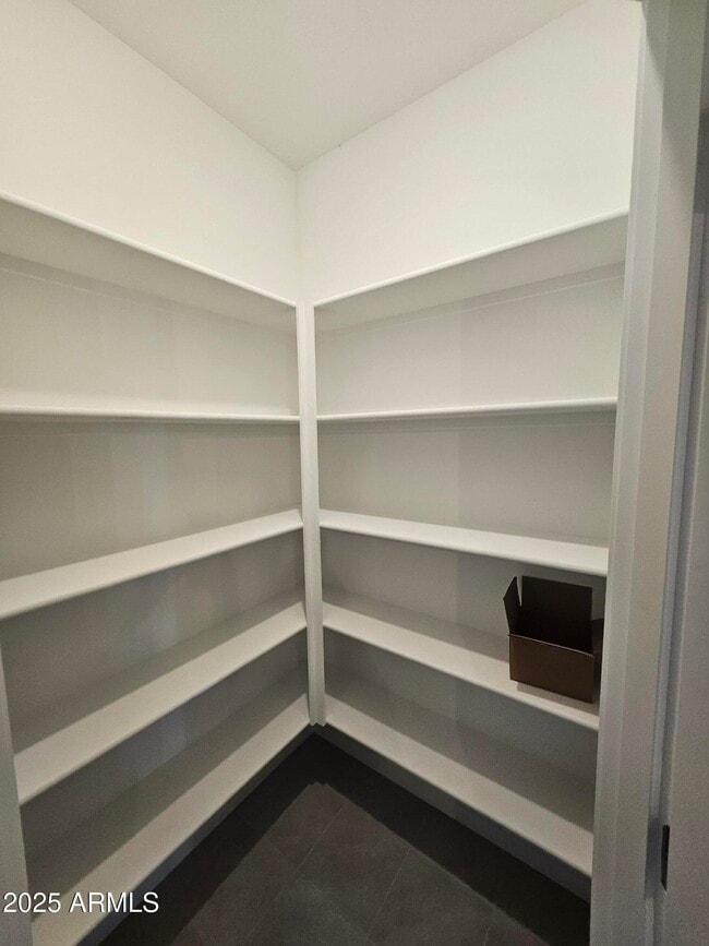 Building Photo - 3476 Ellie Trl