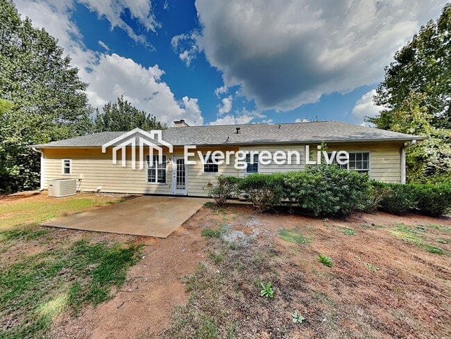 Building Photo - 55 Dove Point