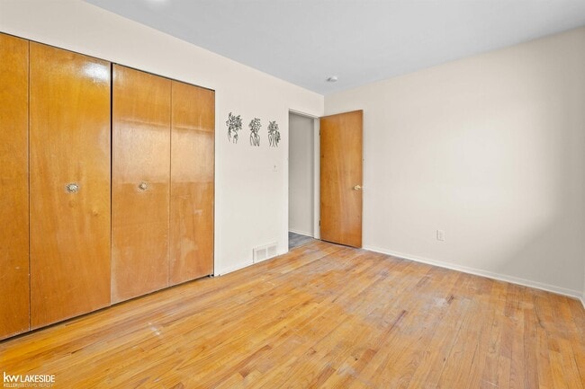 Building Photo - 11050 Irene Ave