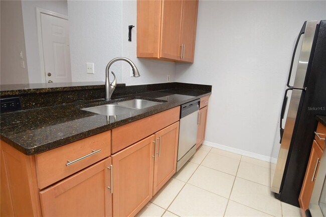 Building Photo - 10263 Gandy Blvd N