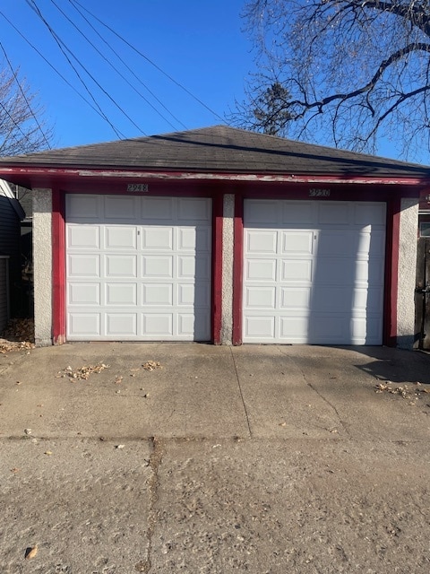 Building Photo - 2948 45th Ave S