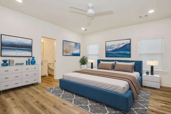 Building Photo - 16305 Taylor Loop Rd