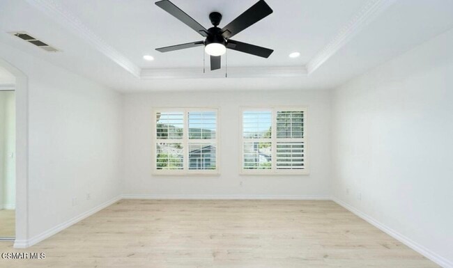 Building Photo - 2816 Blazing Star Dr