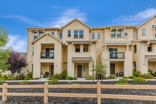 Building Photo - 6436 Laguna Seca Ln