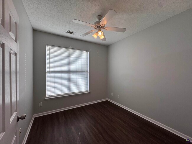 Building Photo - 104 Sir Patrick Way