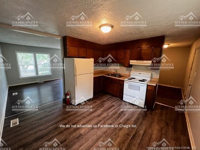 Building Photo - 2721 Daly Ave