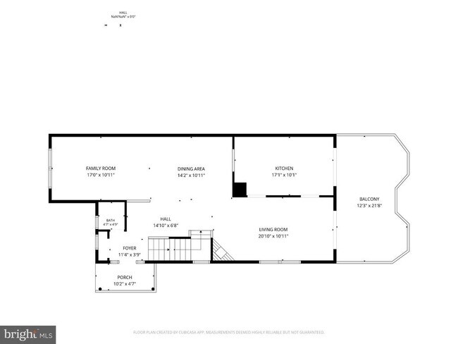 Building Photo - 7937 Valleyfield Dr