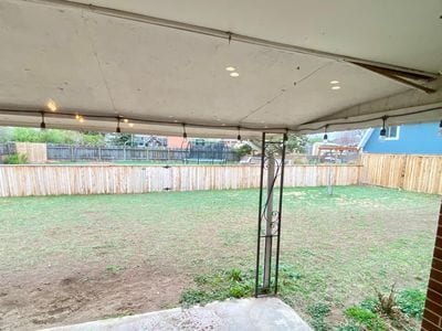 Building Photo - 209 Princeton Rd