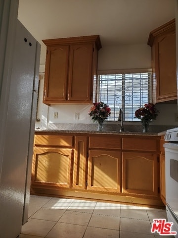 Building Photo - 1216 W 77th St