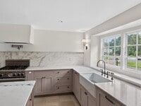 Building Photo - 1085 Ridge Rd
