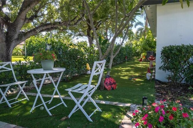 Building Photo - 1116 SE 13th Ct