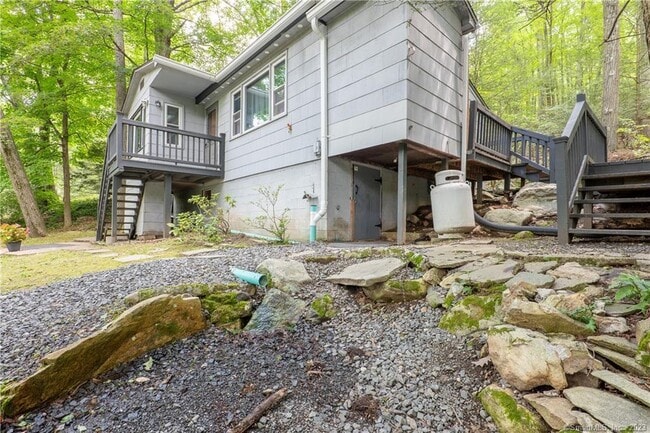 Building Photo - 119 Green Pond Rd