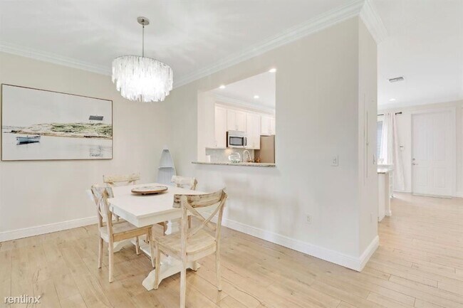 Building Photo - 3 br, 2.5 bath House - 1379 Ramsey Way