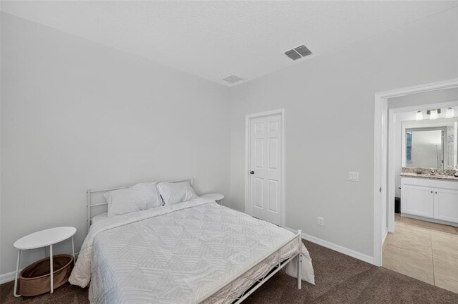 Building Photo - 31903 Sapna Chime Dr
