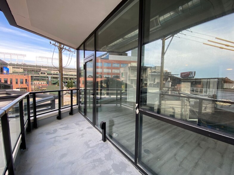 Building Photo - 1120 W Patterson Ave