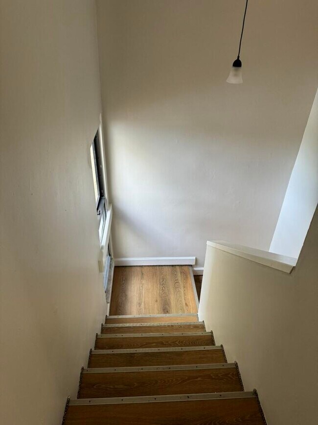 Building Photo - 22378 Pineapple Walk Dr