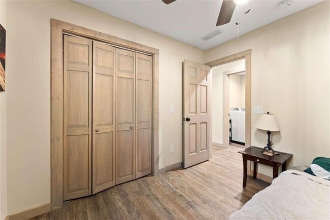 Building Photo - 309 Fowler Creek Dr