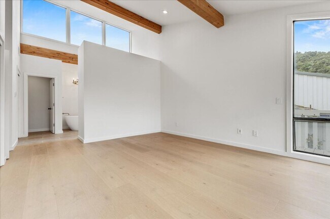 Building Photo - Renovated 3 Bed, 3.5 Bath Carmel Valley Ranch Stand Alone Unit