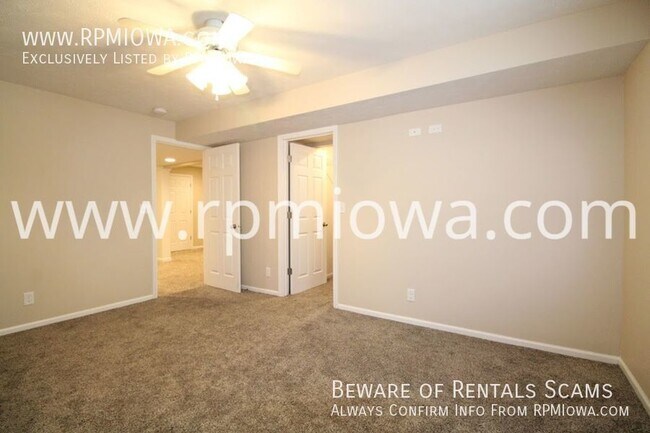 Building Photo - FINISHED BASEMENT!!! 4 Bedroom, 3 Bath Hom...