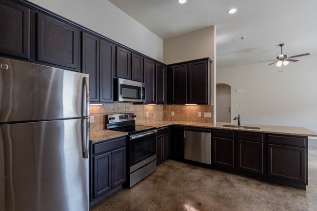 Building Photo - 218 Ragsdale Way