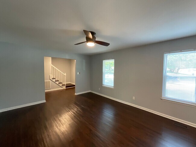 Building Photo - 267 Ashton Woods Dr