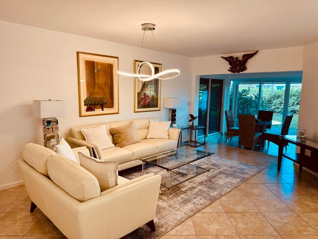 Building Photo - 17274 Boca Club Blvd