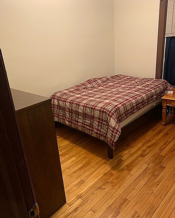 Building Photo - 839 Aurora Ave