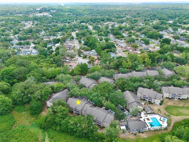 Building Photo - 956 Salt Pond Pl